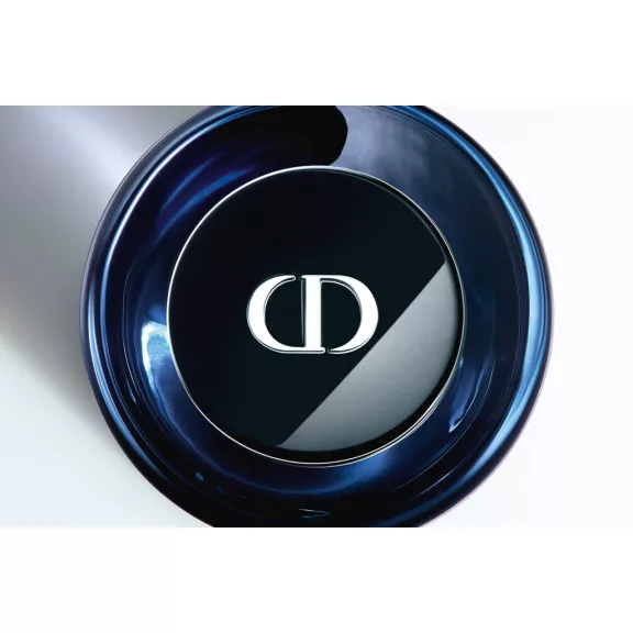 Dior Sauvage Elixir 100ml Férfi Parfüm