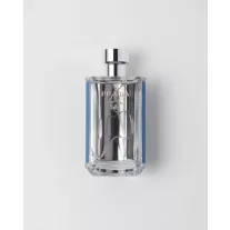 Prada L'Homme L'Eau EDT 100ml Férfi Parfüm