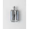 Prada L'Homme L'Eau EDT 100ml Férfi Parfüm