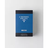 Prada L'Homme L'Eau EDT 100ml Férfi Parfüm