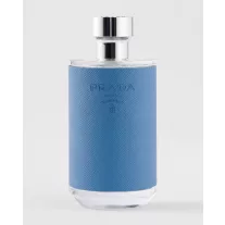 Prada L'Homme L'Eau EDT 100ml Férfi Parfüm