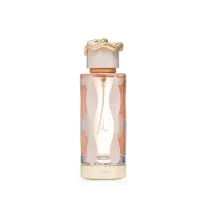 Lattafa Teriaq EDP 100ml Unisex Parfüm