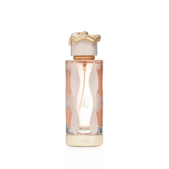 Lattafa Teriaq EDP 100ml Unisex Parfüm Lattafa Teriaq EDP 100ml Unisex Parfüm