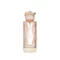 Lattafa Teriaq EDP 10ml Unisex Parfüm Dekant