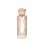 Lattafa Teriaq EDP 2ml Unisex Parfüm Dekant