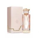Lattafa Teriaq EDP 100ml Unisex Parfüm Lattafa Teriaq EDP 100ml Unisex Parfüm
