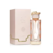 Lattafa Teriaq EDP 100ml Unisex Parfüm