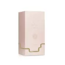 Lattafa Teriaq EDP 10ml Unisex Parfüm Dekant Lattafa Teriaq EDP 10ml Unisex Parfüm Dekant