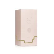 Lattafa Teriaq EDP 10ml Unisex Parfüm Dekant