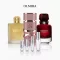 Női Őszi Discovery Set - 3x2 ml
