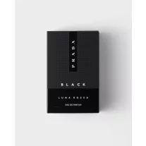 Prada Luna Rossa Black EDP 2ml Férfi Parfüm Dekant