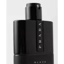 Prada Luna Rossa Black EDP 2ml Férfi Parfüm Dekant Prada Luna Rossa Black EDP 2ml Férfi Parfüm Dekant