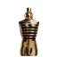 Jean Paul Gaultier Le Male Elixir Extrait De Parfum 10ml Férfi Parfüm Dekant