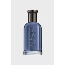 Hugo Boss Boss Bottled Infinite EDP 100ml Férfi Parfüm