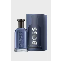 Hugo Boss Boss Bottled Infinite EDP 100ml Férfi Parfüm