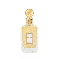 Khadlaj Muse Extrait De Parfum 100ml Női Parfüm