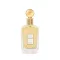 Khadlaj Muse Extrait De Parfum 100ml Női Parfüm