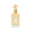 Khadlaj Muse Extrait De Parfum 100ml Női Parfüm