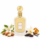 Khadlaj Muse Extrait De Parfum 2ml Női Parfüm Dekant Khadlaj Muse Extrait De Parfum 2ml Női Parfüm Dekant