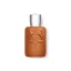 Parfums De Marly Althaïr EDP 5ml Férfi Parfüm Dekant
