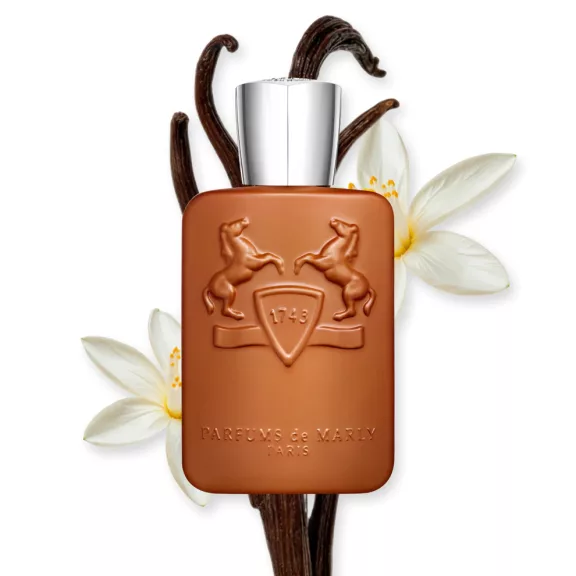 Parfums De Marly Althaïr EDP 5ml Férfi Parfüm Dekant