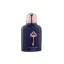 Armaf Private Key To My Life Extrait De Parfum 2ml Unisex Parfüm Dekant