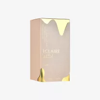 Lattafa Eclaire EDP 3ml Női Parfüm Dekant