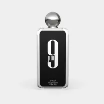 Afnan 9PM EDP 100ml Férfi Parfüm