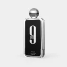 Afnan 9PM EDP 100ml Férfi Parfüm Afnan 9PM EDP 100ml Férfi Parfüm