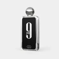 Afnan 9PM EDP 100ml Férfi Parfüm