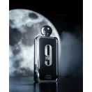 Afnan 9PM EDP 100ml Férfi Parfüm Afnan 9PM EDP 100ml Férfi Parfüm