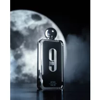 Afnan 9PM EDP 100ml Férfi Parfüm