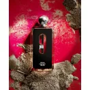 Afnan 9PM EDP 100ml Férfi Parfüm Afnan 9PM EDP 100ml Férfi Parfüm