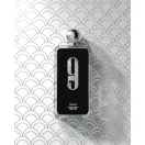 Afnan 9PM EDP 100ml Férfi Parfüm Afnan 9PM EDP 100ml Férfi Parfüm