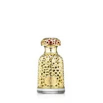 Lattafa Emeer EDP 100ml Unisex Parfüm