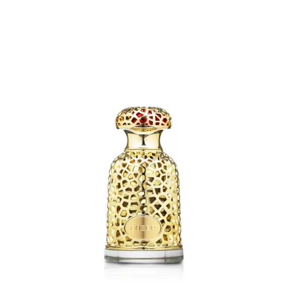 Lattafa Emeer EDP 100ml Unisex Parfüm Lattafa Emeer EDP 100ml Unisex Parfüm