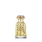 Lattafa Emeer EDP 100ml Unisex Parfüm