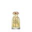 Lattafa Emeer EDP 100ml Unisex Parfüm