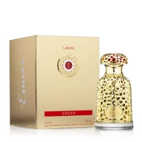 Lattafa Emeer EDP 100ml Unisex Parfüm