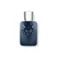 Parfums De Marly Layton EDP 5ml Férfi Parfüm Dekant