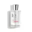 Juliette has a gun Not A Perfume Superdose EDP 10ml Unisex Parfüm Dekant
