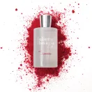 Juliette has a gun Not A Perfume Superdose EDP 10ml Unisex Parfüm Dekant Juliette has a gun Not A Perfume Superdose EDP 10ml Unisex Parfüm Dekant