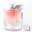 Lancome La Vie Est Belle EDP 3ml Női Parfüm Dekant