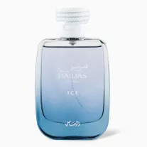 Rasasi Hawas Ice EDP 100ml Férfi Parfüm