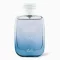 Rasasi Hawas Ice EDP 10ml Férfi Parfüm Dekant