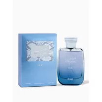 Rasasi Hawas Ice EDP 2ml Férfi Parfüm Dekant