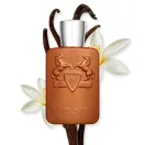 Parfums De Marly Althaïr EDP 10ml Férfi Parfüm Dekant Parfums De Marly Althaïr EDP 10ml Férfi Parfüm Dekant