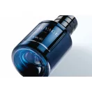 Dior Sauvage Elixir 5ml Férfi Parfüm Dekant Dior Sauvage Elixir 5ml Férfi Parfüm Dekant