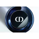 Dior Sauvage Elixir 5ml Férfi Parfüm Dekant Dior Sauvage Elixir 5ml Férfi Parfüm Dekant