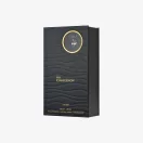 Lattafa His Confession EDP 3ml Férfi Parfüm Dekant Lattafa His Confession EDP 3ml Férfi Parfüm Dekant